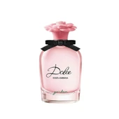 Dolce Gabbana Dolce Garden Edp 75 Ml thumbnail 1