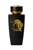Ventoro (İnvictus) Extrait De Erkek Parfüm 100ml thumbnail 3