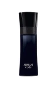 Giorgio Armani Code EDT 125 ml Erkek Parfümü thumbnail 2