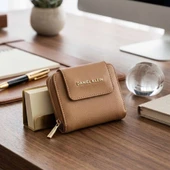 Daniel Klein Kadın Cüzdan El Çantası DKW6018 thumbnail 1