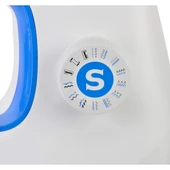 Singer M3205 Dikiş Makinesi thumbnail 6