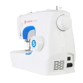 Singer M3205 Dikiş Makinesi thumbnail 3