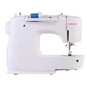 Singer M3205 Dikiş Makinesi thumbnail 4