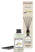 Pierre Cardin Reed Diffuser 110 ml – Orchid – Orkide Oda Kokusu thumbnail 3