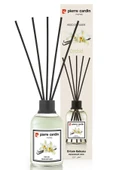 Pierre Cardin Reed Diffuser 110 ml – Orchid – Orkide Oda Kokusu thumbnail 2