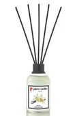 Pierre Cardin Reed Diffuser 110 ml – Orchid – Orkide Oda Kokusu thumbnail 1