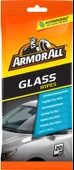 Armor All Cam Temizleme Mendilleri 20Ad. thumbnail 1