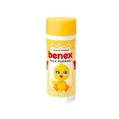 Benex Talk Pudra 75 gr 12 Adet thumbnail 2