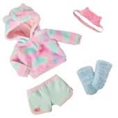 Our Generation Mandy Oyuncak Bebek - 46 cm thumbnail 4