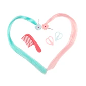 Our Generation Poppy Oyuncak Bebek - 46 cm thumbnail 10