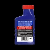 STP Benzinli Motor Yag Katkisi 450ml. thumbnail 2