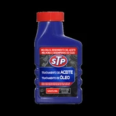 STP Benzinli Motor Yag Katkisi 450ml. thumbnail 1