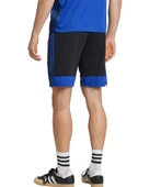 adidas Tiro 25 Essentials Antrenman Şortu JW6919 thumbnail 2