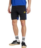 adidas Tiro 25 Essentials Antrenman Şortu JW6919 thumbnail 1