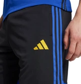 adidas Tiro 25 Essentials Antrenman Şortu JW6919 thumbnail 4