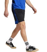 adidas Tiro 25 Essentials Antrenman Şortu JW6919 thumbnail 3