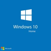 Windows 10 Home Dijital Lisans Key thumbnail 2