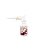 Royal Rovita Orasel Ade 100 Ml thumbnail 2
