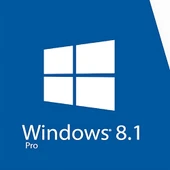 Windows 8.1 Pro Dijital Lisans thumbnail 2