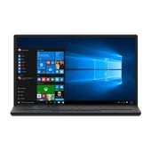 Windows 10 Home OEM Dijital Lisans Key thumbnail 3