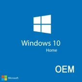 Windows 10 Home OEM Dijital Lisans Key thumbnail 2