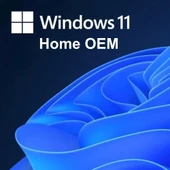 Windows 11 Home OEM Dijital Lisans Key thumbnail 2