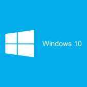 Windows 10 Home OEM Dijital Lisans Key thumbnail 4