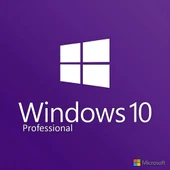 Windows 10 Pro Key thumbnail 2
