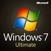Windows 7 Ultimate Dijital Lisans Key thumbnail 2