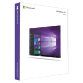 Windows 10 Pro Key thumbnail 1