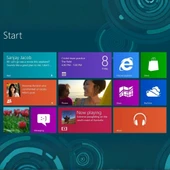 Windows 8 Pro Dijital Lisans thumbnail 3