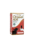 Royal Rovita Orasel Ade 100 Ml thumbnail 1