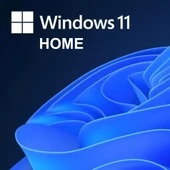 Windows 11 Home Lisans Key thumbnail 2