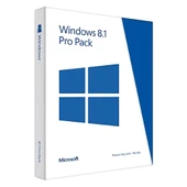 Windows 8.1 Pro Dijital Lisans thumbnail 1