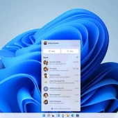 Windows 11 Pro OEM Lisans Key thumbnail 5