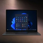 Windows 11 Home Lisans Key thumbnail 3