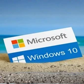 Windows 10 Home OEM Dijital Lisans Key thumbnail 5