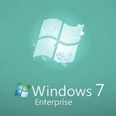 Windows 7 Enterprise Dijital Lisans Key thumbnail 2