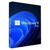 Windows 11 Pro Key thumbnail 1