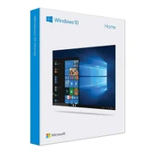Windows 10 Home OEM Dijital Lisans Key thumbnail 1