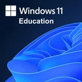 Windows 11 Education Lisans Key thumbnail 2