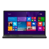 Windows 8.1 Pro Dijital Lisans thumbnail 4