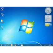 Windows 7 Ultimate Dijital Lisans Key thumbnail 5