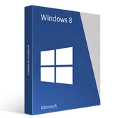Windows 8 Pro Dijital Lisans thumbnail 1
