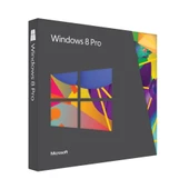 Windows 8 Pro Dijital Lisans thumbnail 4