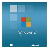 Windows 8.1 Pro Dijital Lisans thumbnail 5