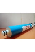 Toyo Su Arıtma Cihazı thumbnail 8