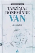 Tanzimat Döneminde Van thumbnail 1