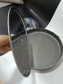 Chefsun Granit Balık Tavası 34 Cm thumbnail 9