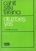Otuz Beş Yaş thumbnail 2